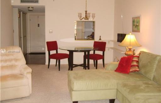 6161 NW 57th Ct, Tamarac, FL 33319