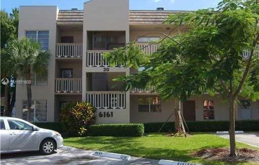 6161 NW 57th Ct, Tamarac, FL 33319