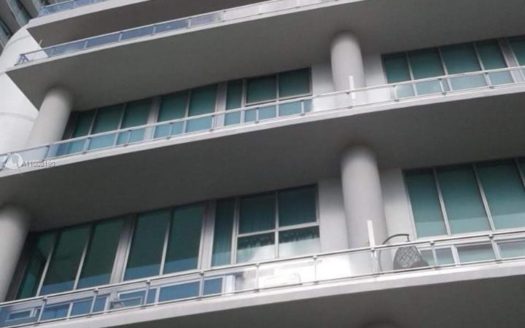 92 SW 3 St, Miami, FL 33130