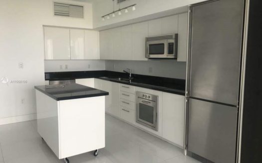 92 SW 3 St, Miami, FL 33130