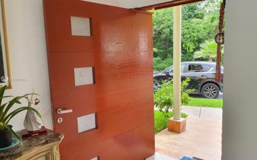 TUNEZ 2 Villa Magna, MX 77560