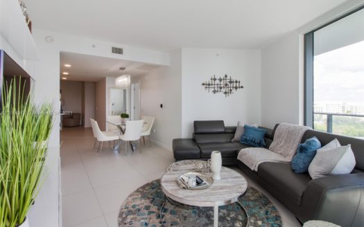 501 NE 31 ST #701,  Miami, FL 33137