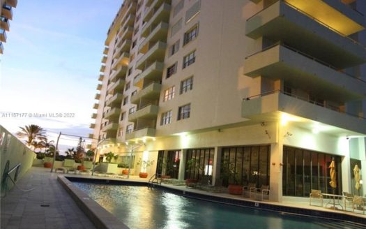 9225 Collins Ave #712, Surfside, FL 33154-3039