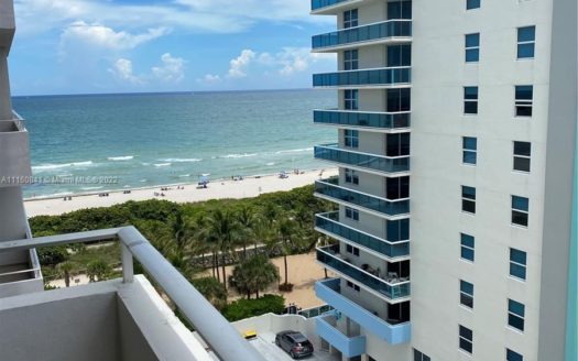 9225 Collins Avenue #908, Surfside, FL 33154-3039