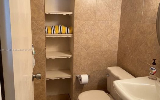 9225 Collins Avenue #908, Surfside, FL 33154-3039