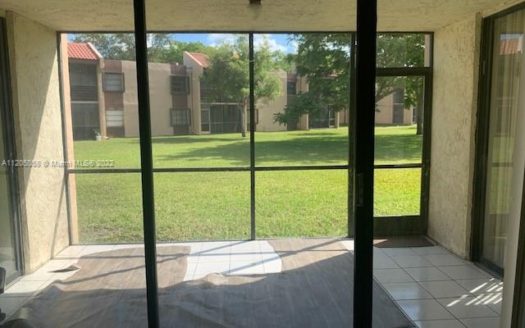 20851  SAN  SIMEON  WAY UNIT# 104 Miami, FL 33179