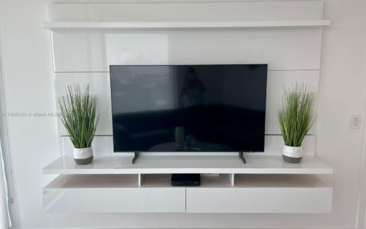 501 NE  31ST  UNIT #701 Miami, FL 33137-4480