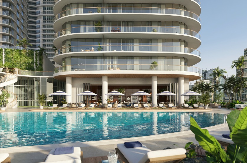Cipriani6