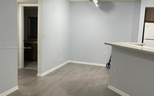 663 Vista Isles Dr #1716,  Sunrise, FL 33325-6128