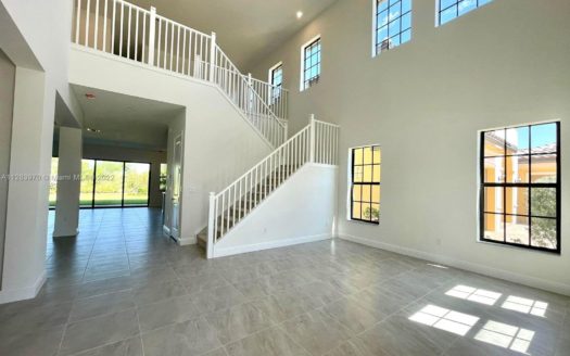 12535 N Parkland Bay Trl #0,  Parkland, FL 33076-4868