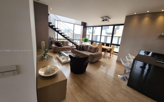 Calle 110 1548 #601,  FL