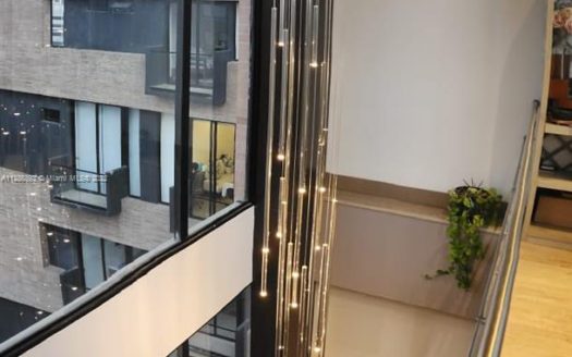 Calle 110 1548 #601,  FL