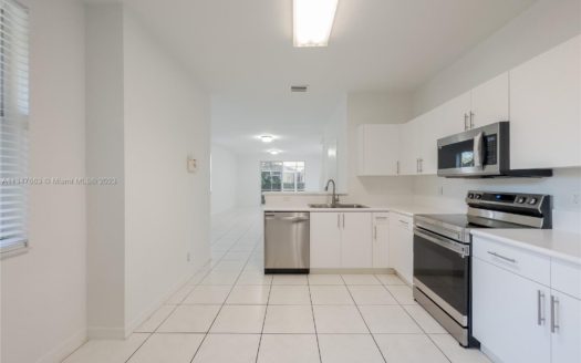 2138 Ensenada Ter,  Weston, FL 33327-2202