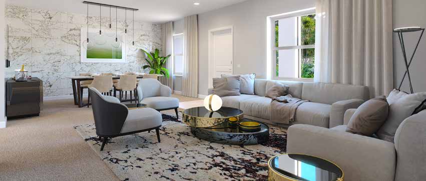 Verdana Landings15