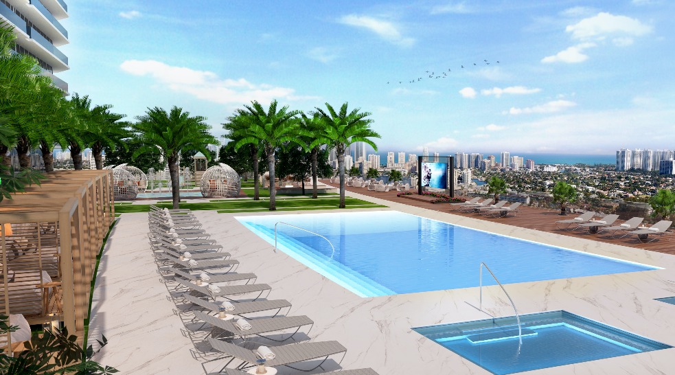 Oasis8