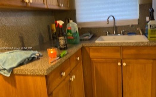 8300 Sunrise Lakes Blvd #107,  Sunrise, FL 33322-1513