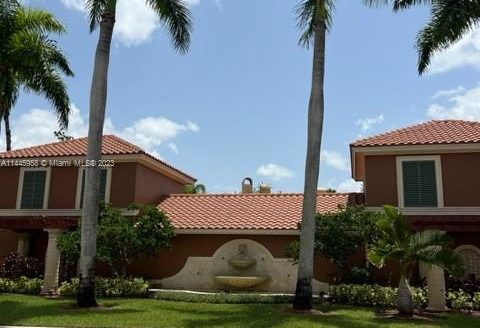 11720 Saint Andrews Pl #205,  Wellington, FL 33414-7075