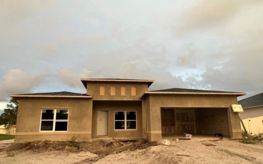 2370 RAMSEY  Road  SE,  PALM BAY, FL 32909