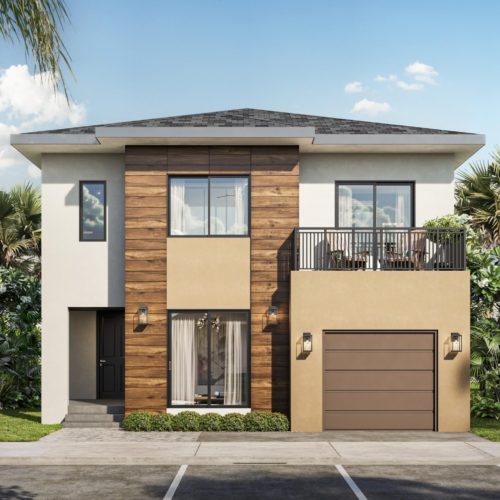 72723-Onx Homes Brokers Open + Factory Tour