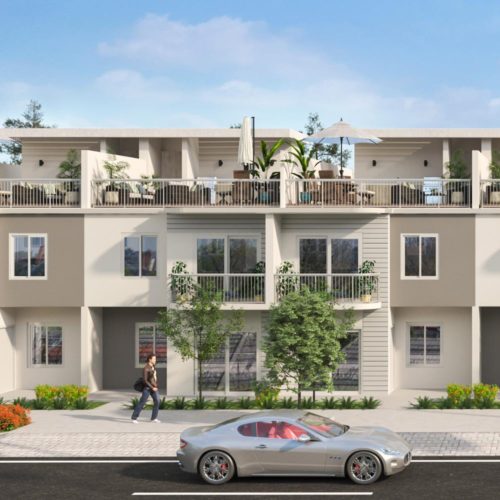 Onx Homes7