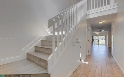 2109 W Discovery Cir W #2109 Deerfield Beach, FL 33442-1005