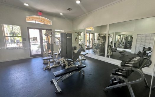 9630 Nw 2nd St #6-104,  Pembroke Pines, FL 33024-6286