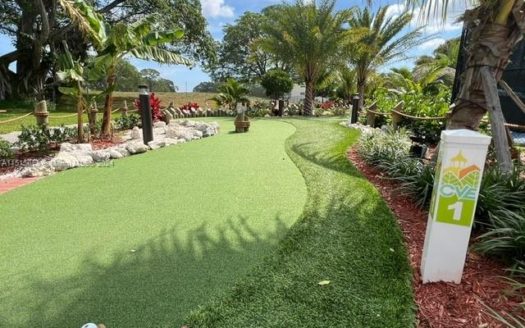 288 N Tilford N #288,  Deerfield Beach, FL 33442-2133