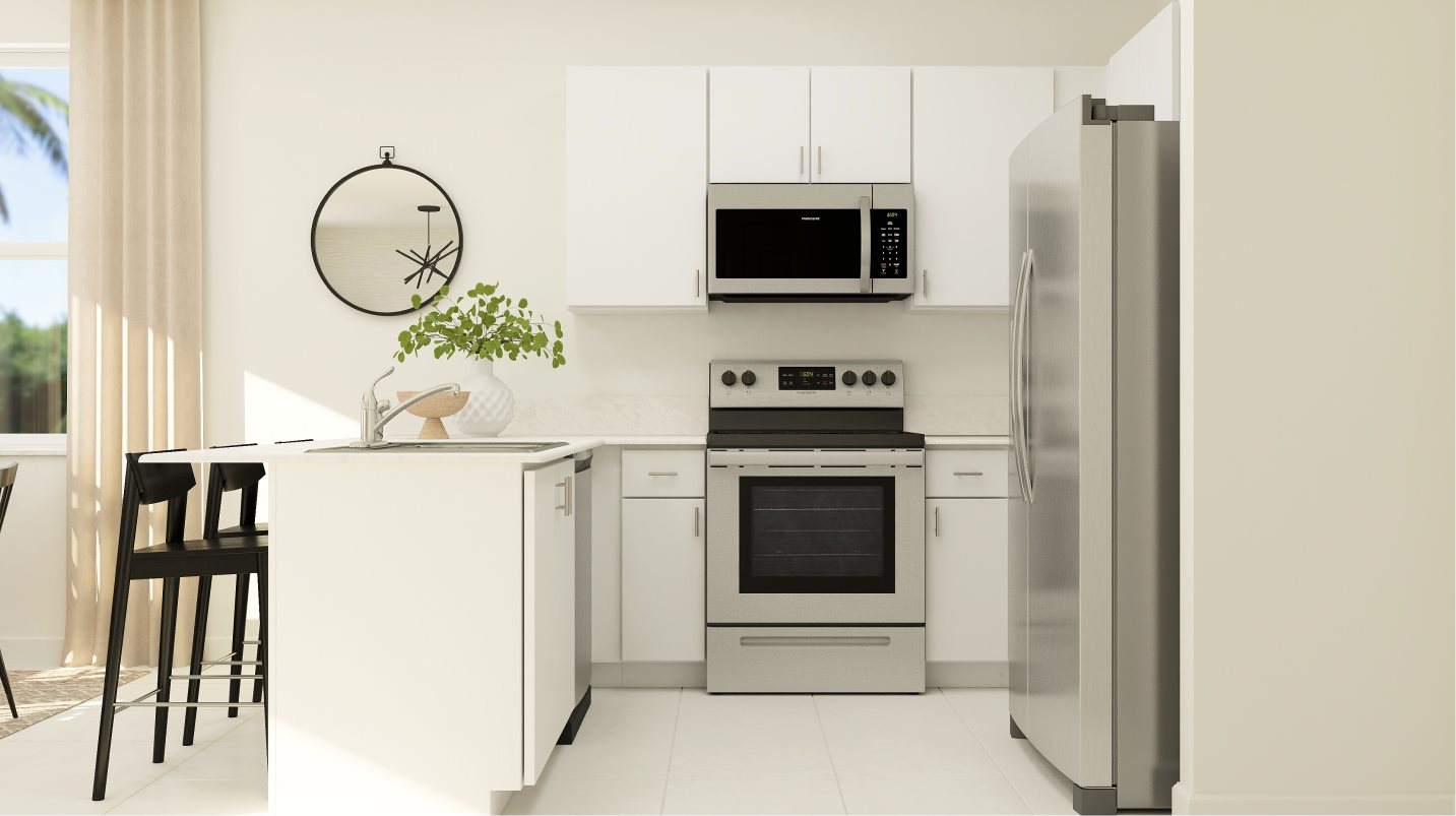 DAH_Altamira_GranadaCollection_REND_Avila_Kitchen1of2_F1