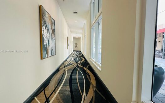 350 N Federal Hwy #PH03,  Boynton Beach, FL 33435-4183