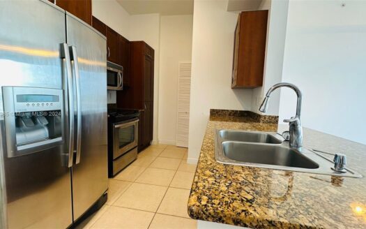 350 N Federal Hwy #PH03,  Boynton Beach, FL 33435-4183