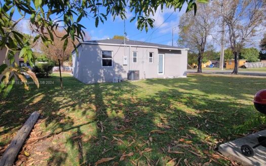 6401 SW  58TH  AVE UNIT #6401, South  Miami,  FL 33143