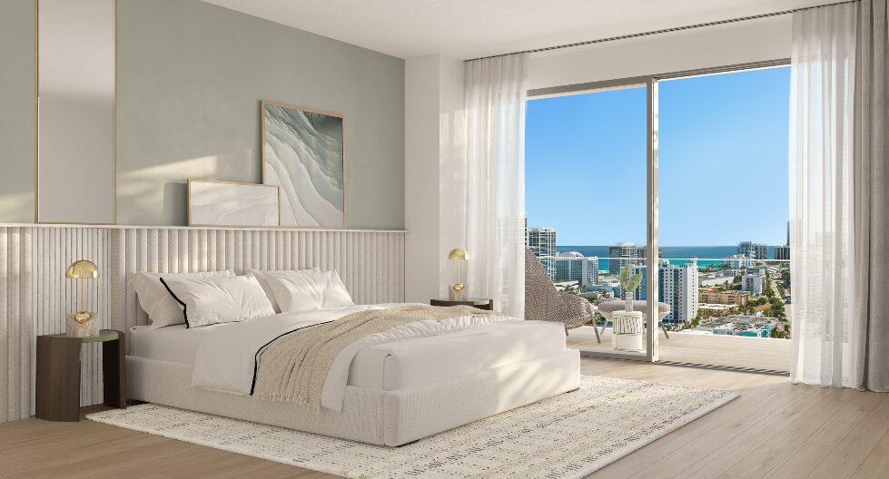 Captura_de_pantalla_5_10_24__11_33_a_m_