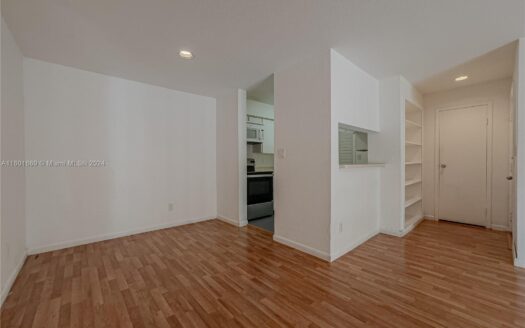 733 Riverside Dr #1221,  Coral Springs, FL 33071-7604