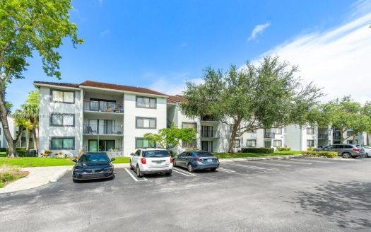 9088 W Atlactic Blvd #527,  Coral Springs, FL 33071