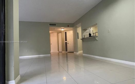 10790 NW 14th St #192 Plantation, FL 33322