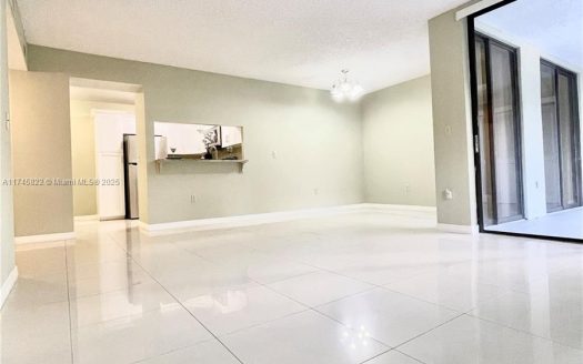 10790 NW 14th St #192 Plantation, FL 33322