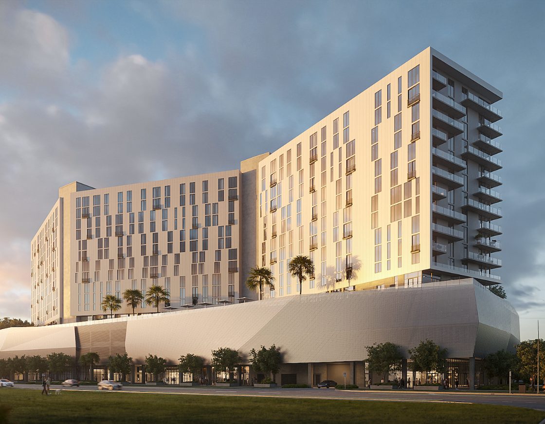 Formato para uso de imágenes de masivo ppg Miami-6