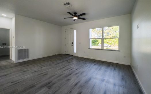 3908 Garienda Sebring, FL 33872