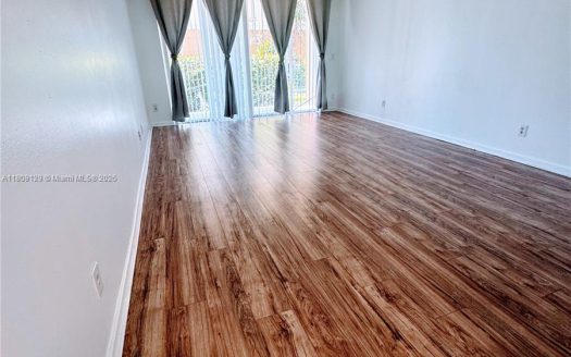 1341 SE 3rd Ave #112 Dania Beach, FL 33004