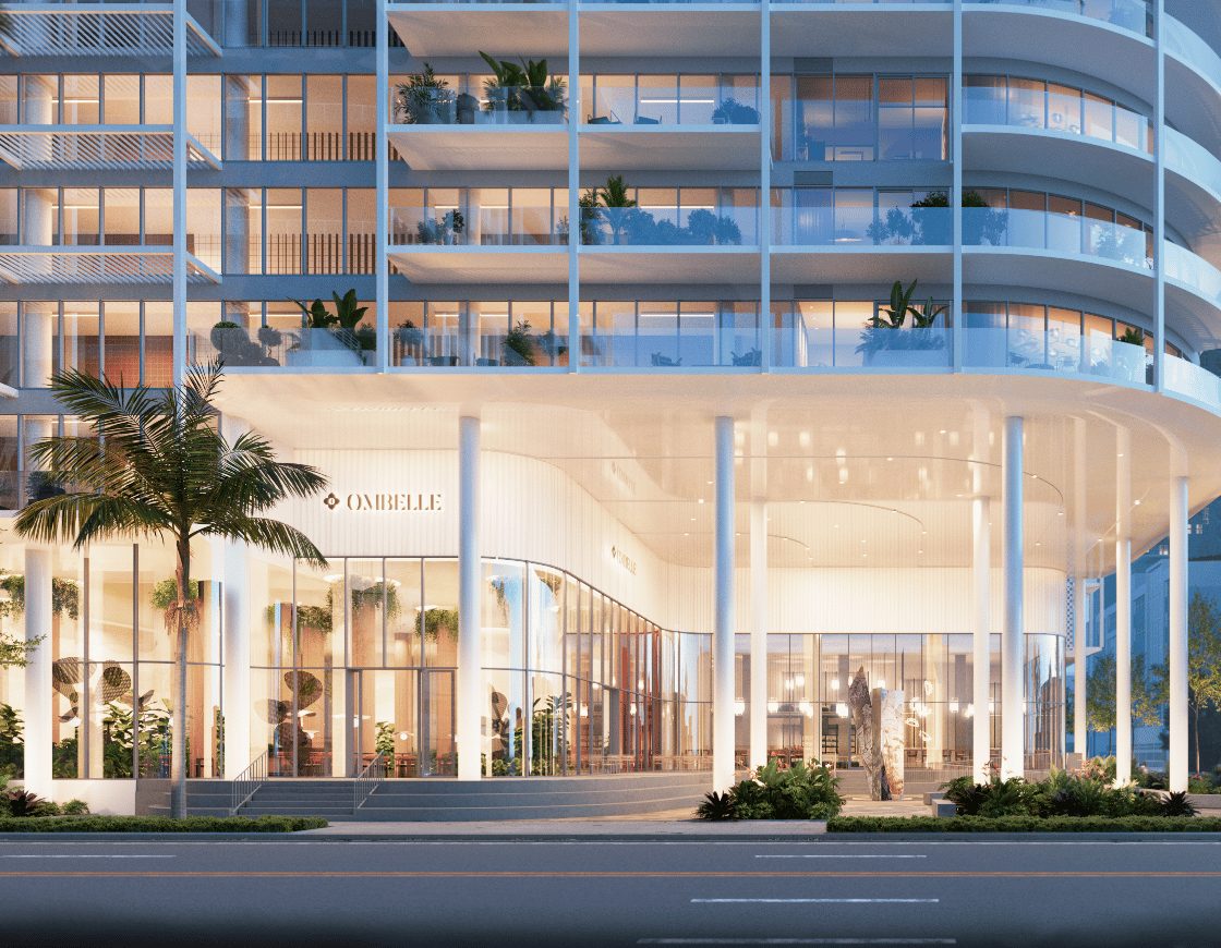 Formato para uso de imágenes de masivo ppg Miami-14