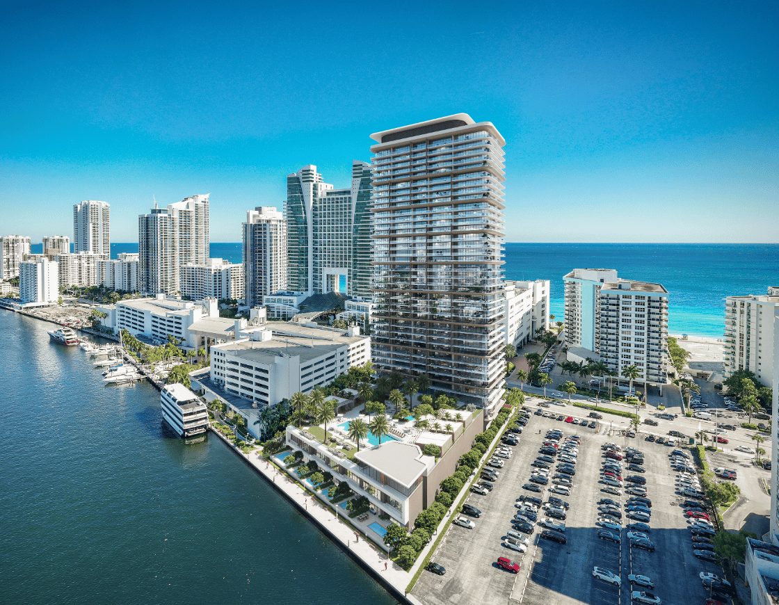 Formato para uso de imágenes de masivo ppg Miami-15