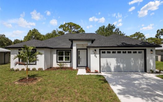 3908 Garienda Sebring, FL 33872