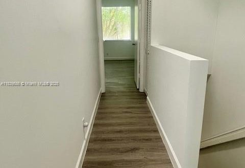 7872 Sanibel Dr #7872 Tamarac, FL 33321