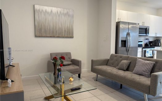 11772 SW 247th Ter #11772 Homestead, FL 33032