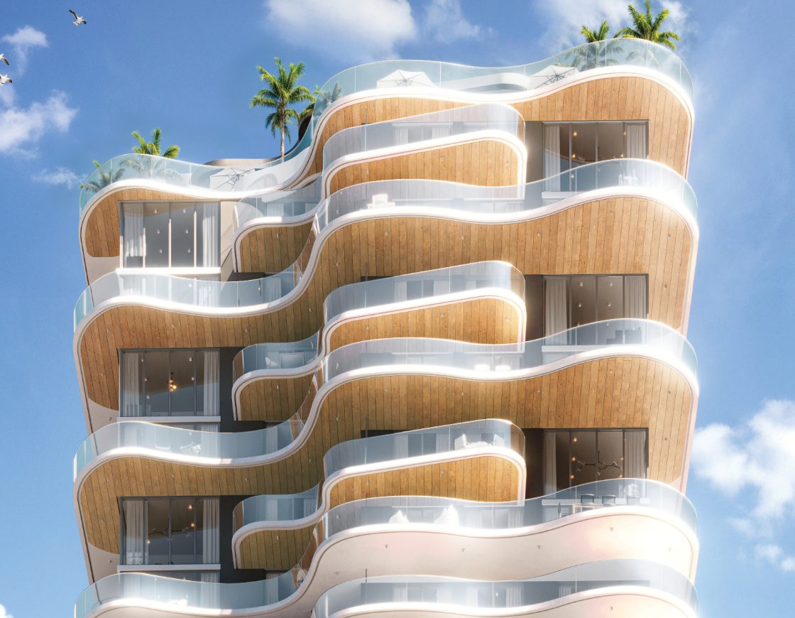 Formato para uso de imágenes de masivo ppg Miami-17