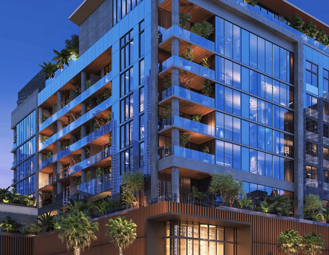 Formato para uso de imágenes de masivo ppg Miami (TWENTY SIXTH & 2ND)