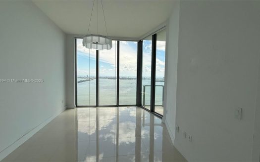 2900 NE 7th Ave #LPH-4505 Miami, FL 33137