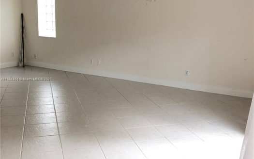 16145 Emerald Cove Rd Weston, FL 33331