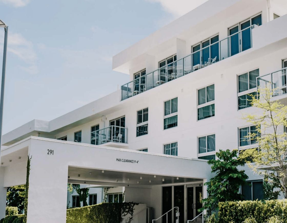 Copia de Formato para uso de imágenes de masivo ppg Miami (TWENTY SIXTH & 2ND)