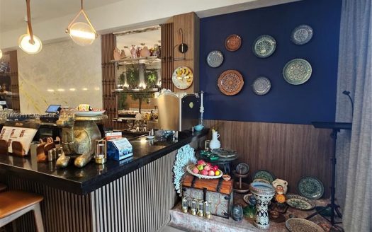 2995 NE 163rd St North Miami Beach, FL 33160